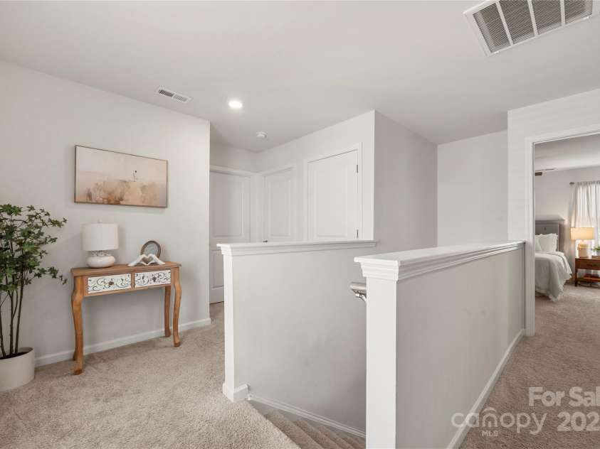 446 Misty Law Lane, Clover, SC 29710.  MLS# CAR4256797, YatesRealty ID 29576. 