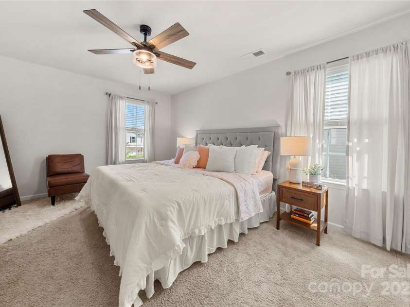 446 Misty Law Lane, Clover, SC 29710.  MLS# CAR4256797, YatesRealty ID 29576. 