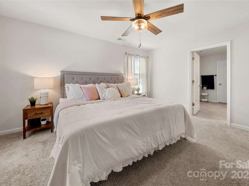 446 Misty Law Lane, Clover, SC 29710.  MLS# CAR4256797, YatesRealty ID 29576. 