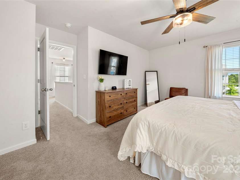 446 Misty Law Lane, Clover, SC 29710.  MLS# CAR4256797, YatesRealty ID 29576. 