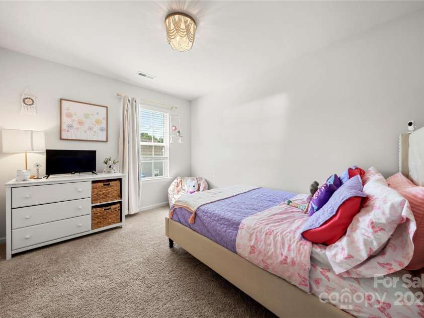 446 Misty Law Lane, Clover, SC 29710.  MLS# CAR4256797, YatesRealty ID 29576. 