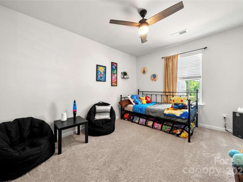 446 Misty Law Lane, Clover, SC 29710.  MLS# CAR4256797, YatesRealty ID 29576. 