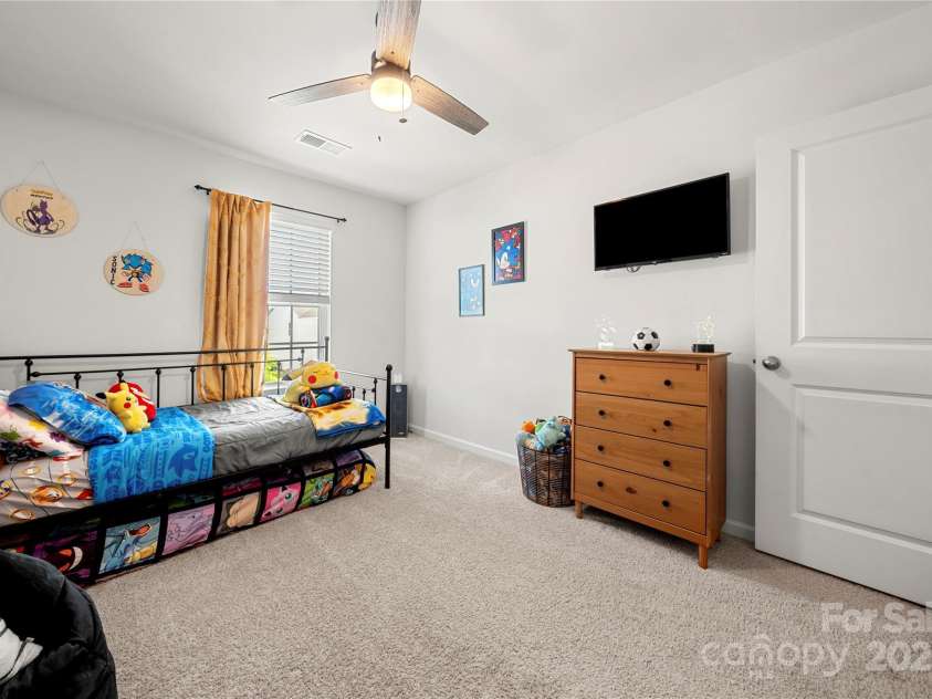 446 Misty Law Lane, Clover, SC 29710.  MLS# CAR4256797, YatesRealty ID 29576. 