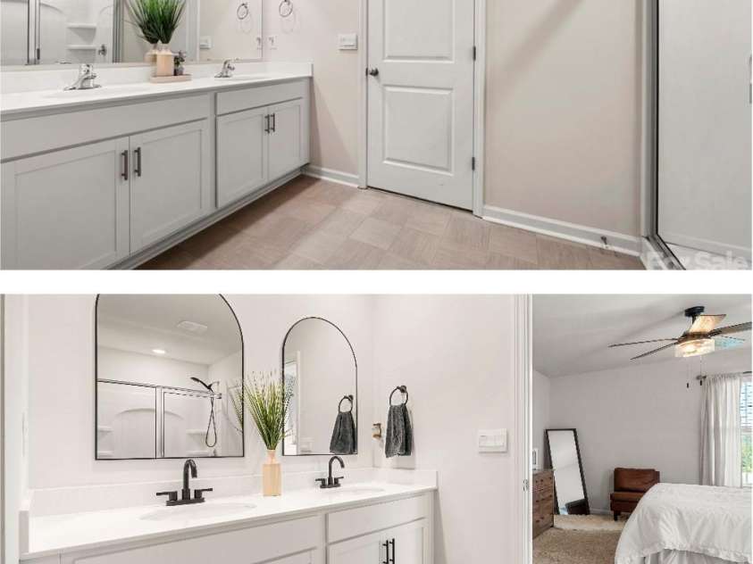 446 Misty Law Lane, Clover, SC 29710.  MLS# CAR4256797, YatesRealty ID 29576. 