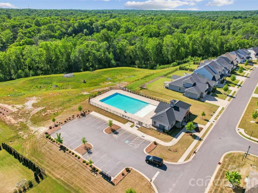 1022 Harbor Bay Drive, Fort Mill, SC 29707.  MLS# CAR4378136, YatesRealty ID 29577. 