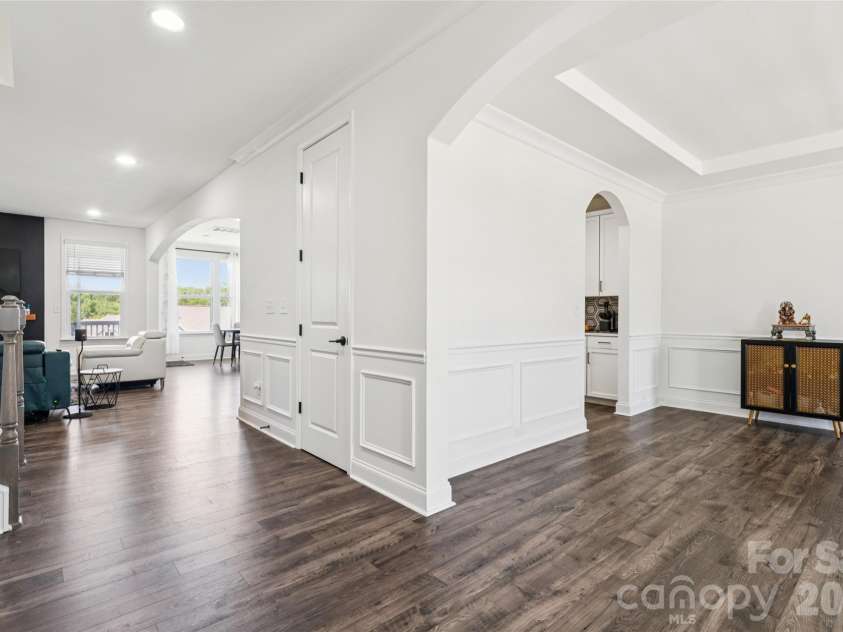 1022 Harbor Bay Drive, Fort Mill, SC 29707.  MLS# CAR4378136, YatesRealty ID 29577. 