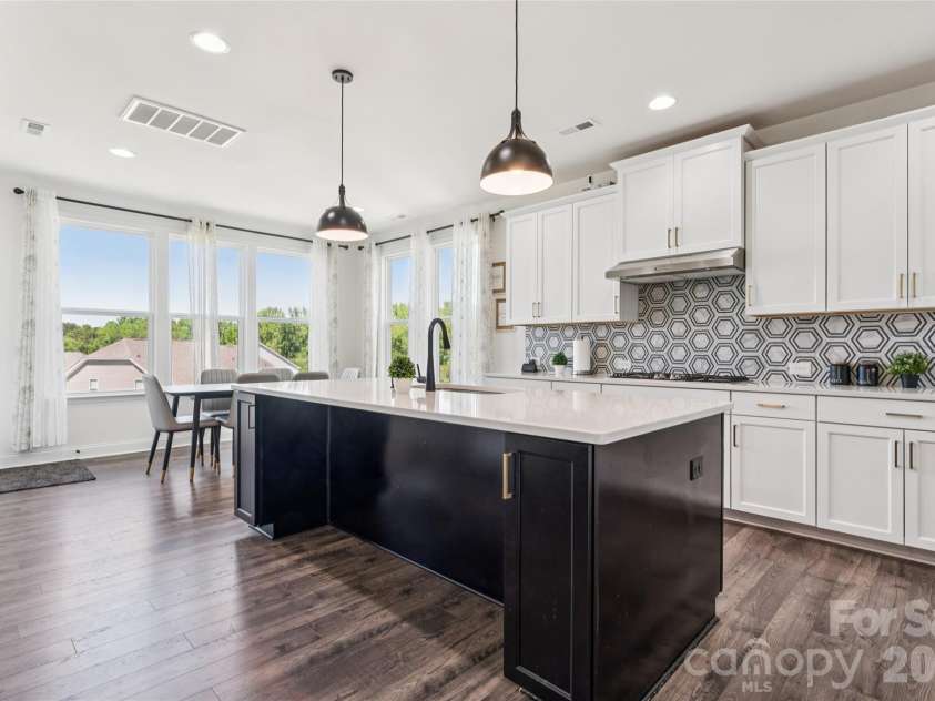 1022 Harbor Bay Drive, Fort Mill, SC 29707.  MLS# CAR4378136, YatesRealty ID 29577. 