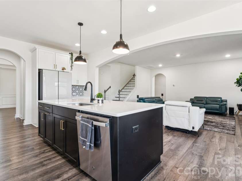 1022 Harbor Bay Drive, Fort Mill, SC 29707.  MLS# CAR4378136, YatesRealty ID 29577. 
