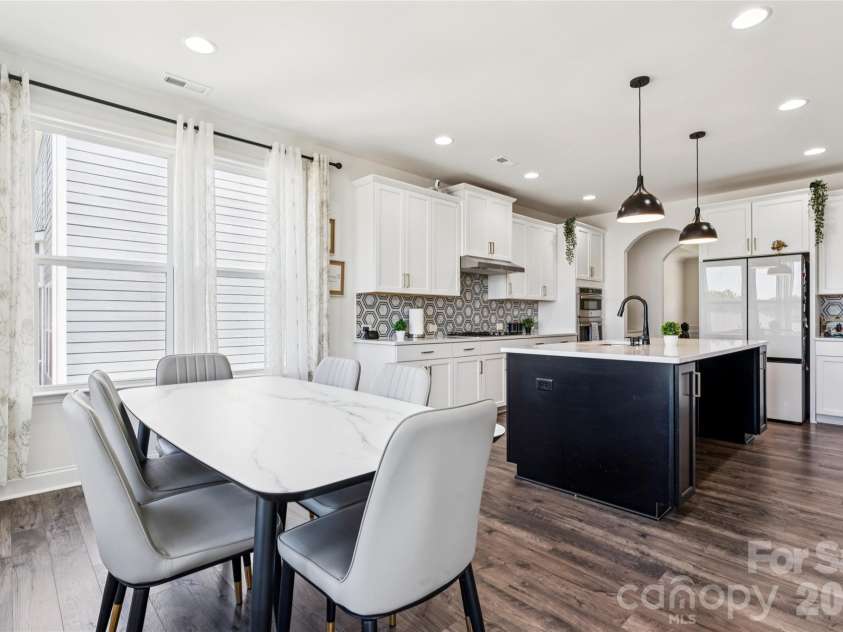 1022 Harbor Bay Drive, Fort Mill, SC 29707.  MLS# CAR4378136, YatesRealty ID 29577. 