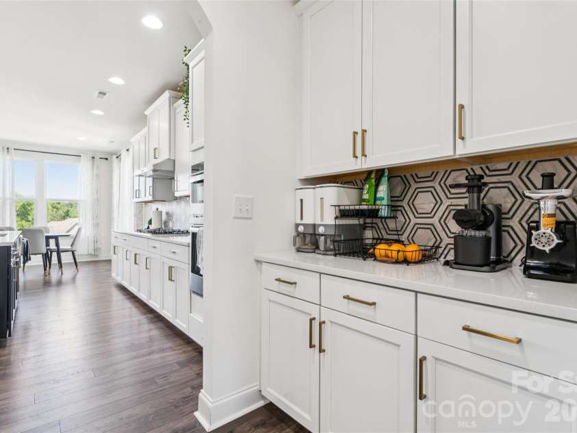 1022 Harbor Bay Drive, Fort Mill, SC 29707.  MLS# CAR4378136, YatesRealty ID 29577. 
