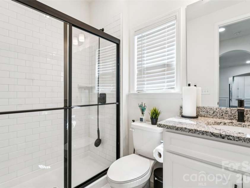 1022 Harbor Bay Drive, Fort Mill, SC 29707.  MLS# CAR4378136, YatesRealty ID 29577. 