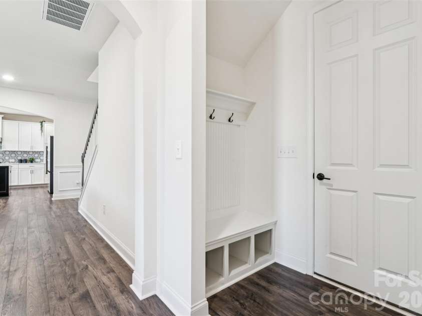 1022 Harbor Bay Drive, Fort Mill, SC 29707.  MLS# CAR4378136, YatesRealty ID 29577. 