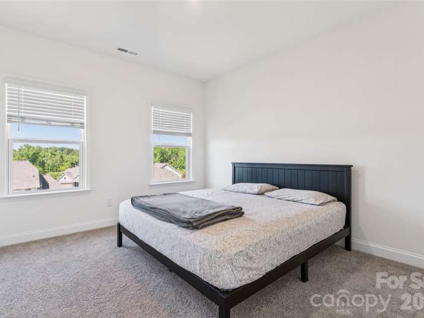 1022 Harbor Bay Drive, Fort Mill, SC 29707.  MLS# CAR4378136, YatesRealty ID 29577. 