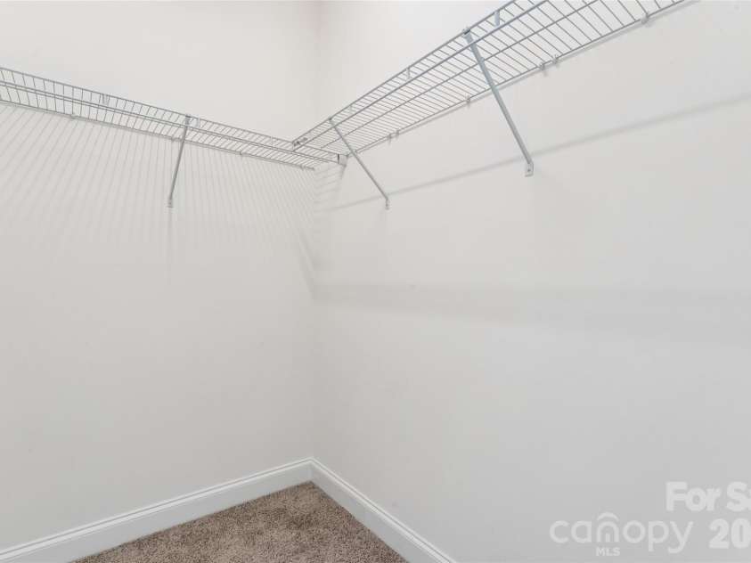 1022 Harbor Bay Drive, Fort Mill, SC 29707.  MLS# CAR4378136, YatesRealty ID 29577. 
