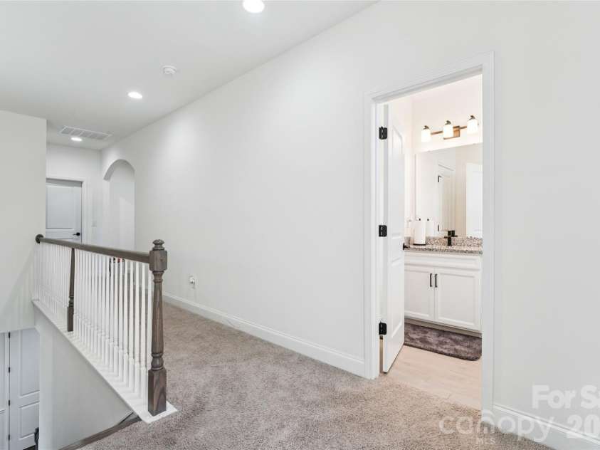 1022 Harbor Bay Drive, Fort Mill, SC 29707.  MLS# CAR4378136, YatesRealty ID 29577. 