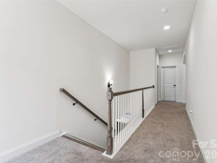 1022 Harbor Bay Drive, Fort Mill, SC 29707.  MLS# CAR4378136, YatesRealty ID 29577. 