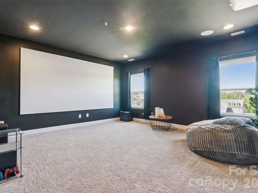 1022 Harbor Bay Drive, Fort Mill, SC 29707.  MLS# CAR4378136, YatesRealty ID 29577. 