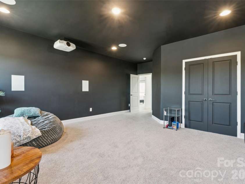 1022 Harbor Bay Drive, Fort Mill, SC 29707.  MLS# CAR4378136, YatesRealty ID 29577. 