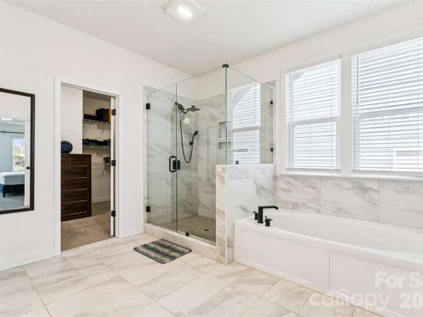 1022 Harbor Bay Drive, Fort Mill, SC 29707.  MLS# CAR4378136, YatesRealty ID 29577. 