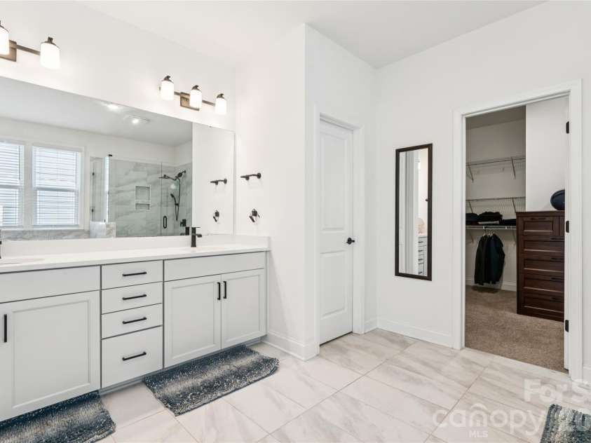 1022 Harbor Bay Drive, Fort Mill, SC 29707.  MLS# CAR4378136, YatesRealty ID 29577. 