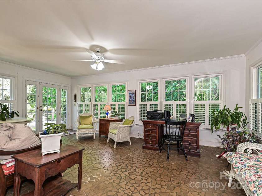 4951 Dayspring Drive, Mint Hill, NC 28227.  MLS# CAR4257399, YatesRealty ID 29577. 