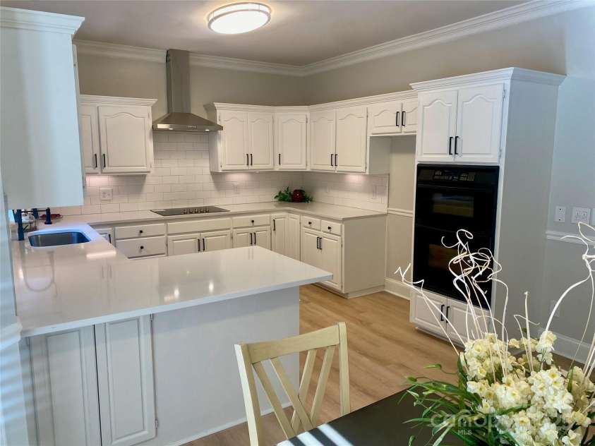 7408 Mockingbird Lane, Waxhaw, NC 28173.  MLS# CAR4271688, YatesRealty ID 29579. 