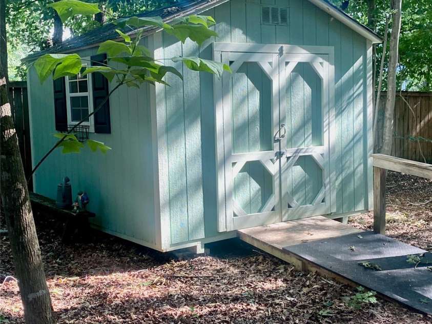 7408 Mockingbird Lane, Waxhaw, NC 28173.  MLS# CAR4271688, YatesRealty ID 29579. 