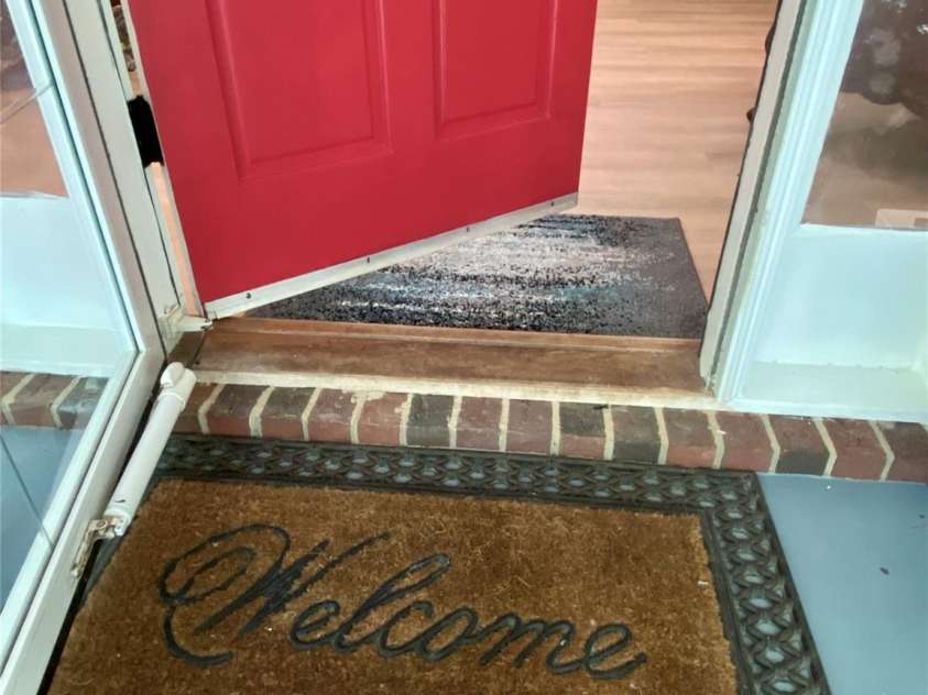 7408 Mockingbird Lane, Waxhaw, NC 28173.  MLS# CAR4271688, YatesRealty ID 29579. 