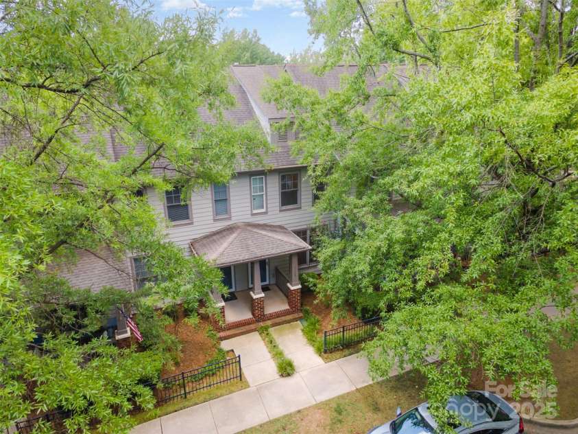 1135 Market Street, Fort Mill, SC 29708.  MLS# CAR4273659, YatesRealty ID 29580. 