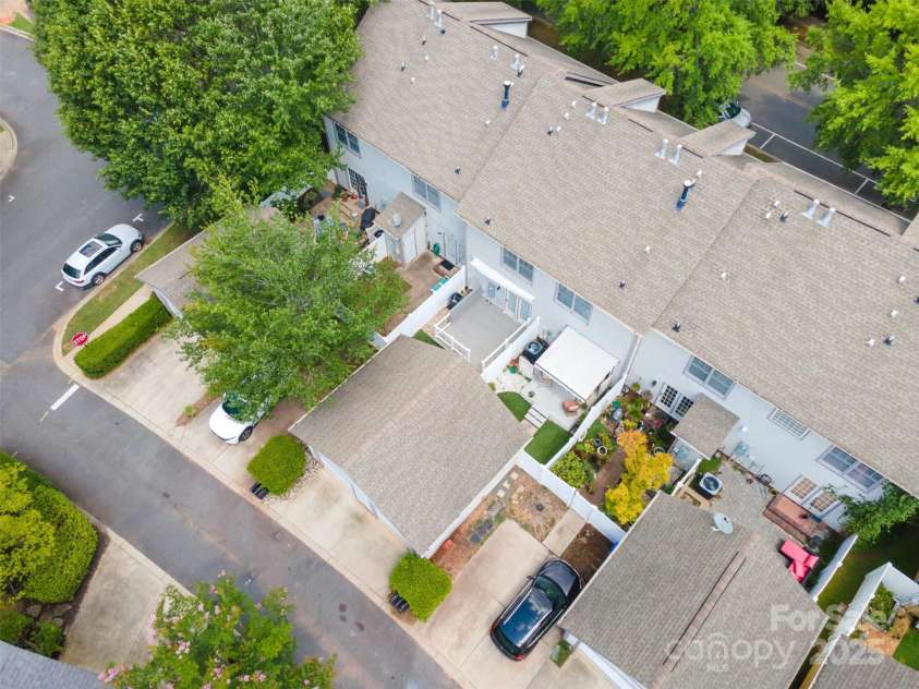 1135 Market Street, Fort Mill, SC 29708.  MLS# CAR4273659, YatesRealty ID 29580. 