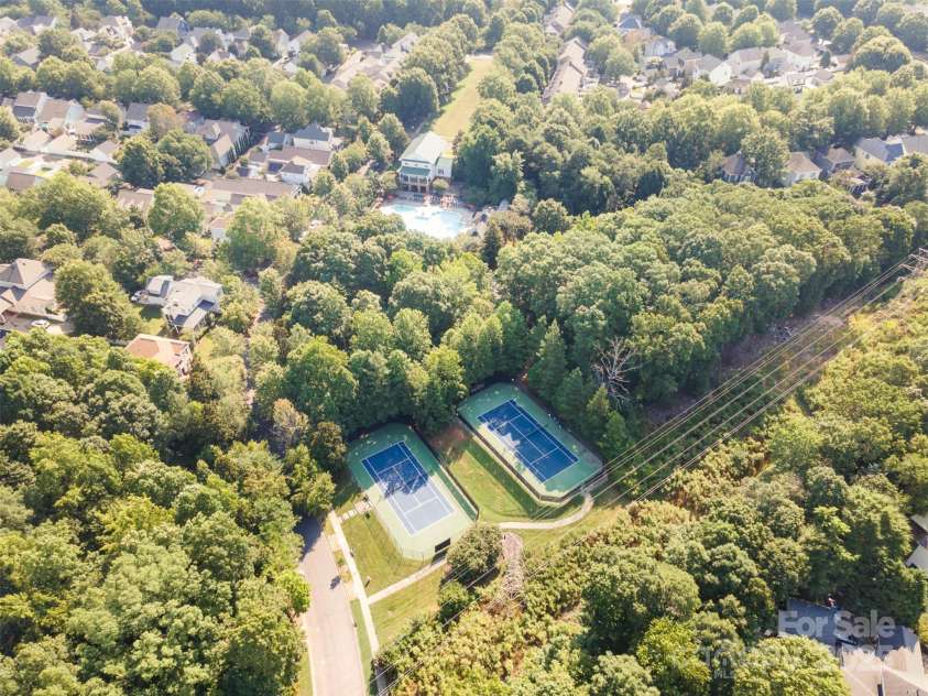 1135 Market Street, Fort Mill, SC 29708.  MLS# CAR4273659, YatesRealty ID 29580. 