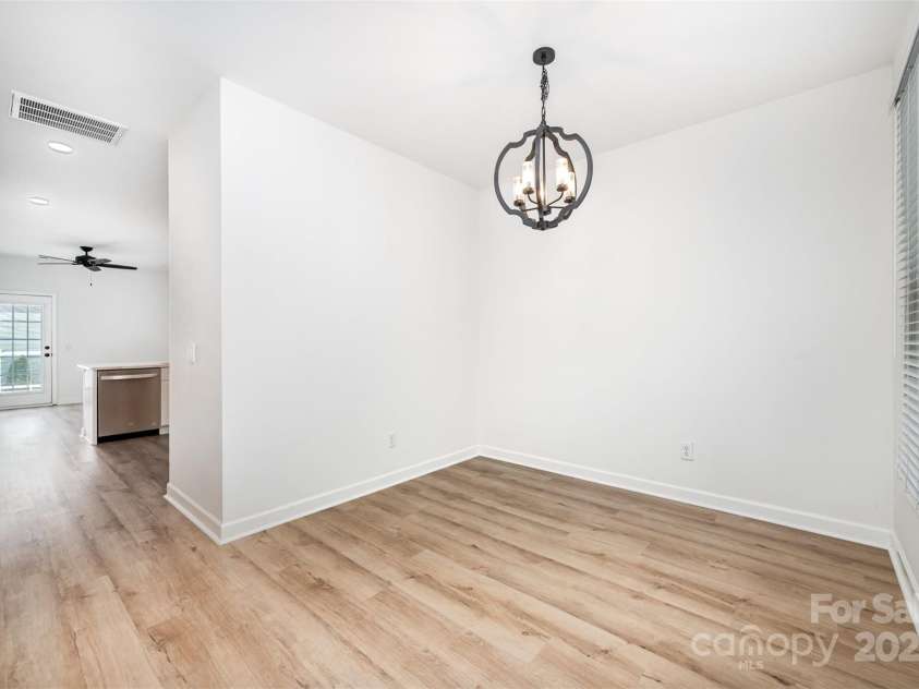 1135 Market Street, Fort Mill, SC 29708.  MLS# CAR4273659, YatesRealty ID 29580. 