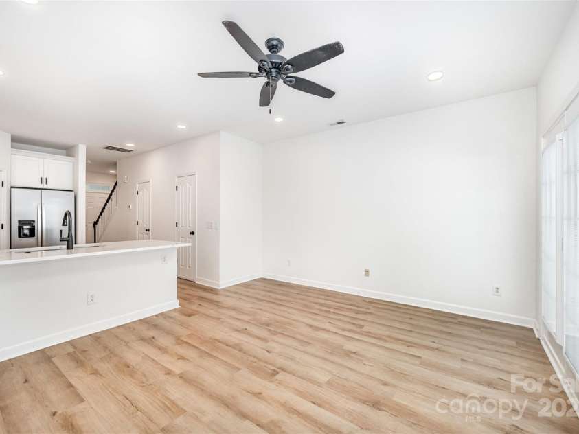 1135 Market Street, Fort Mill, SC 29708.  MLS# CAR4273659, YatesRealty ID 29580. 