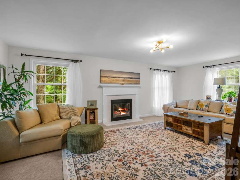 224 Windsor Drive, Shelby, NC 28150.  MLS# CAR4389885, YatesRealty ID 29580. 