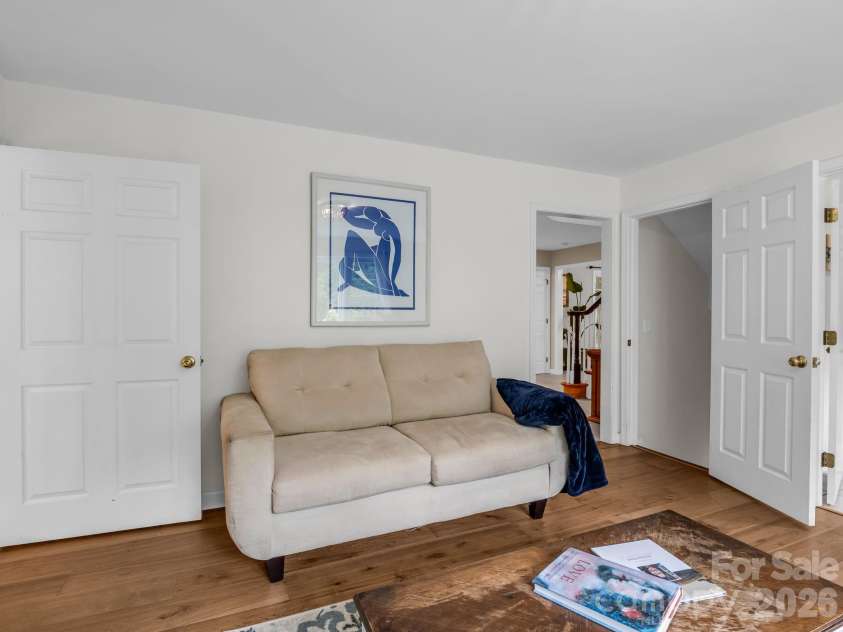 224 Windsor Drive, Shelby, NC 28150.  MLS# CAR4389885, YatesRealty ID 29580. 
