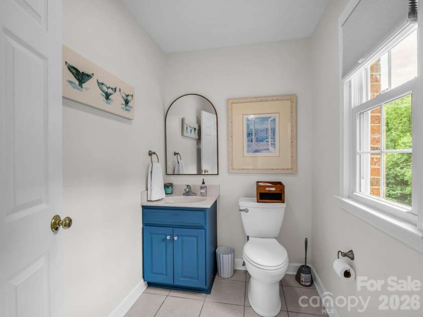 224 Windsor Drive, Shelby, NC 28150.  MLS# CAR4389885, YatesRealty ID 29580. 