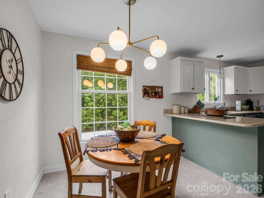 224 Windsor Drive, Shelby, NC 28150.  MLS# CAR4389885, YatesRealty ID 29580. 