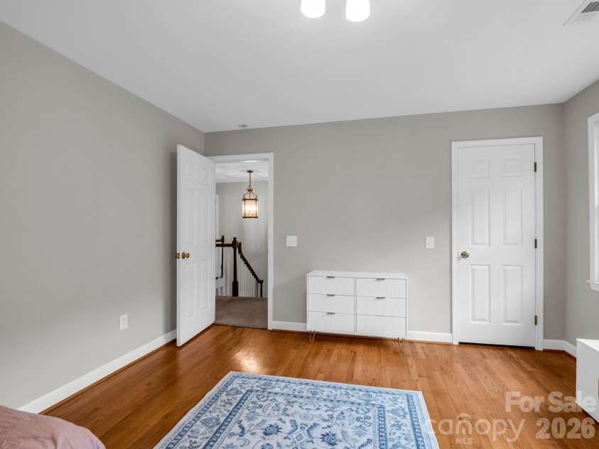 224 Windsor Drive, Shelby, NC 28150.  MLS# CAR4389885, YatesRealty ID 29580. 