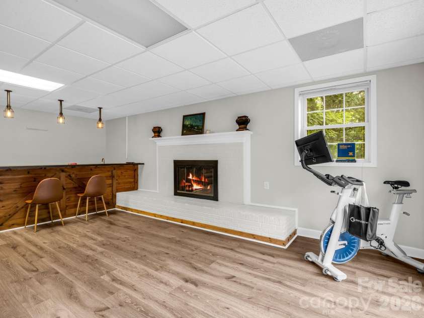 224 Windsor Drive, Shelby, NC 28150.  MLS# CAR4389885, YatesRealty ID 29580. 