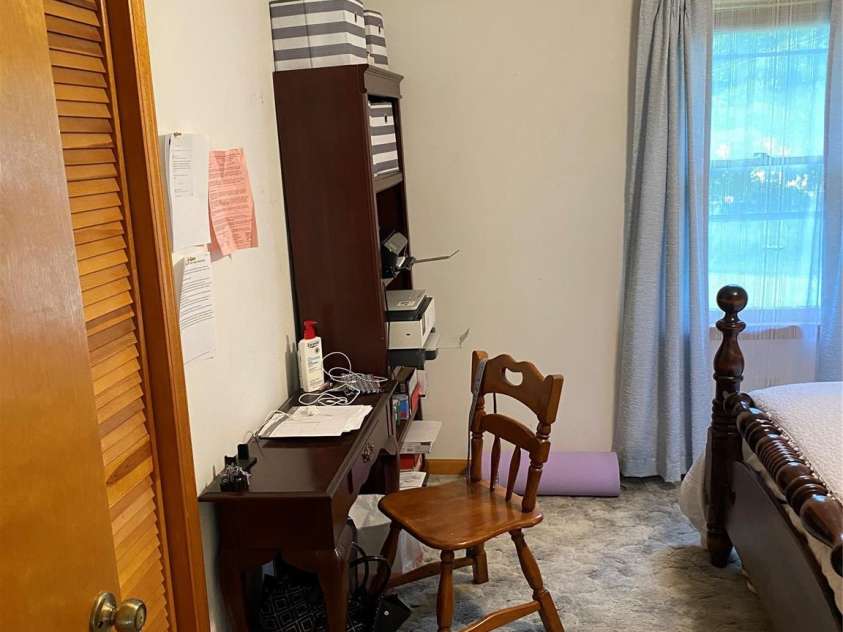 2042 Bethlehem Road, Kings Mountain, NC 28086.  MLS# CAR4278359, YatesRealty ID 29582. 