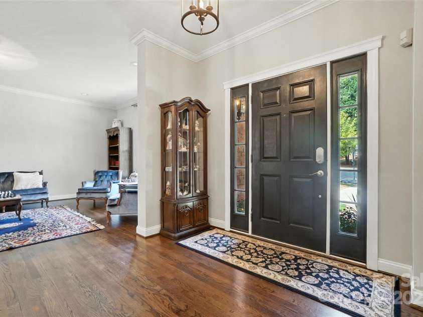 20340 Cathedral Oaks Drive, Cornelius, NC 28031.  MLS# CAR4280608, YatesRealty ID 29583. 