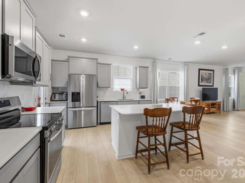 2368 Trollinger Drive, Catawba, NC 28609.  MLS# CAR4387636, YatesRealty ID 29584. 