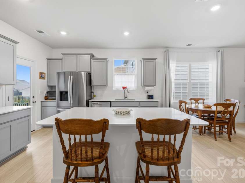 2368 Trollinger Drive, Catawba, NC 28609.  MLS# CAR4387636, YatesRealty ID 29584. 