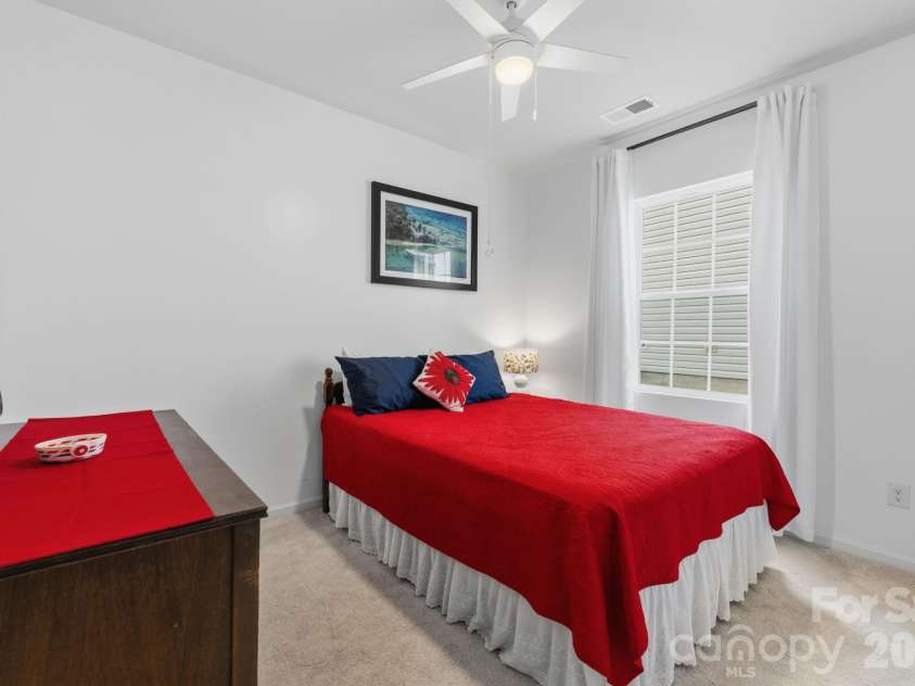2368 Trollinger Drive, Catawba, NC 28609.  MLS# CAR4387636, YatesRealty ID 29584. 