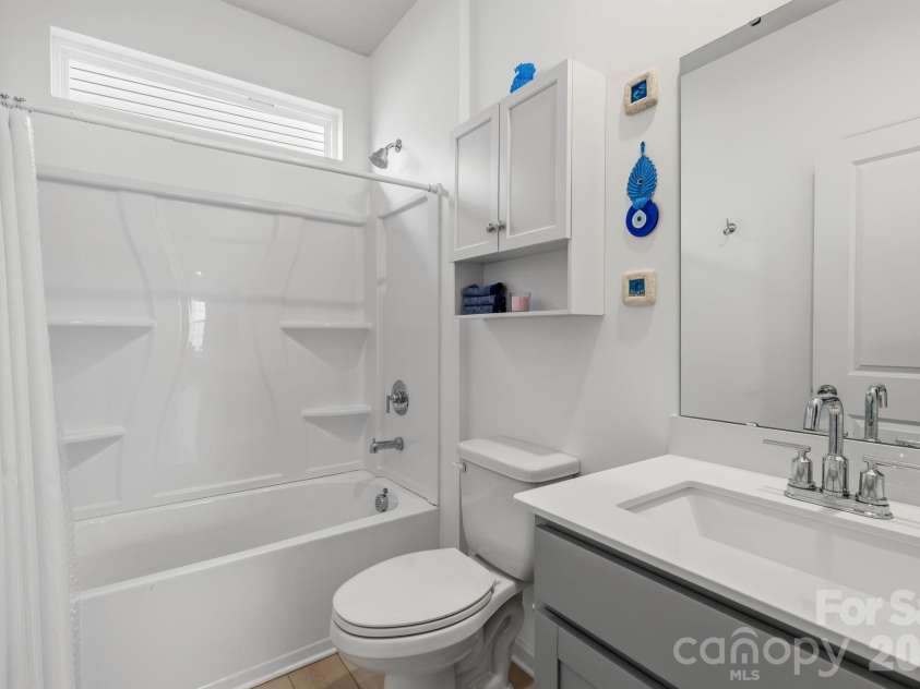 2368 Trollinger Drive, Catawba, NC 28609.  MLS# CAR4387636, YatesRealty ID 29584. 