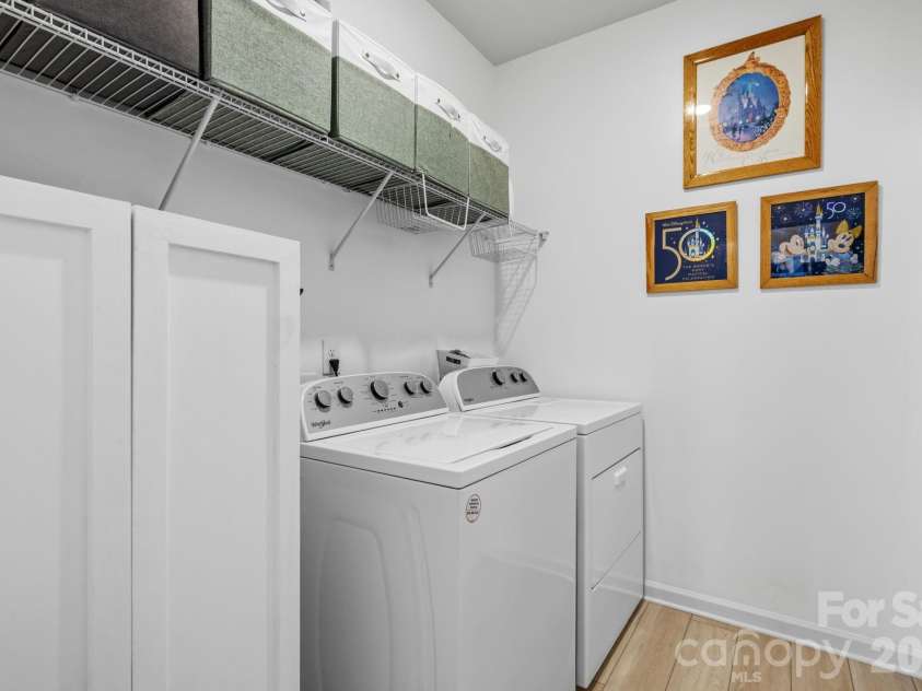 2368 Trollinger Drive, Catawba, NC 28609.  MLS# CAR4387636, YatesRealty ID 29584. 