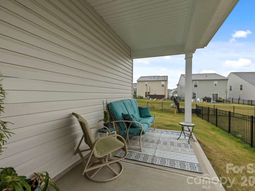 2368 Trollinger Drive, Catawba, NC 28609.  MLS# CAR4387636, YatesRealty ID 29584. 