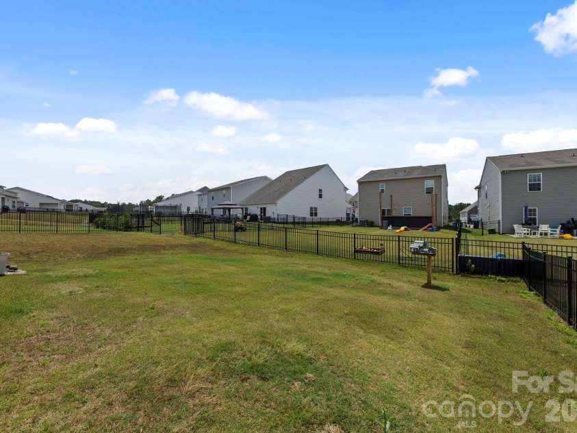 2368 Trollinger Drive, Catawba, NC 28609.  MLS# CAR4387636, YatesRealty ID 29584. 