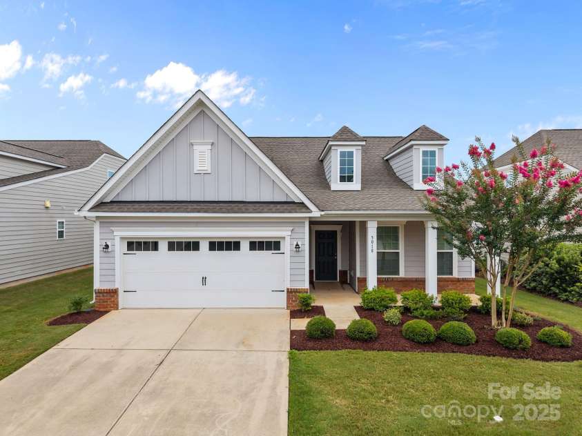 5018 Redwood Grove Trail, Lancaster, SC 29720.  MLS# CAR4278637, YatesRealty ID 29584. 