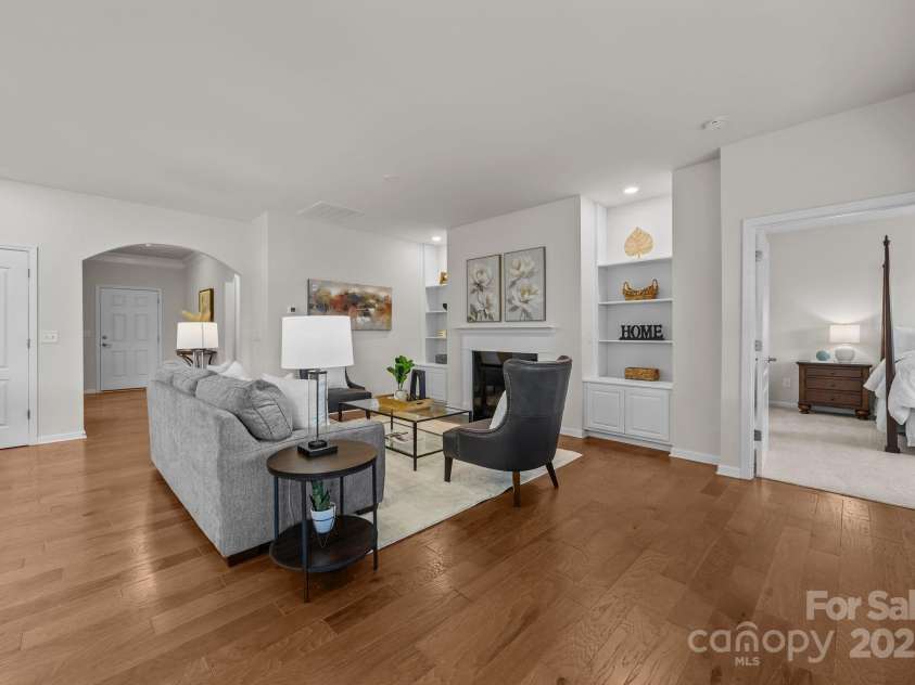 5018 Redwood Grove Trail, Lancaster, SC 29720.  MLS# CAR4278637, YatesRealty ID 29584. 